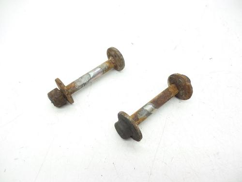 other-volvo-v40-estate-645-18-1995-1996-1997-1998-1999-2000-2001-2002-2003-2004-18622852 main image