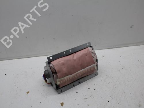 Passasjer kollisjonspute VOLVO S60 I (384) D5 (163 hp) 18609980