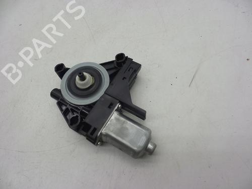 Used Electronic module Electronic module VOLVO XC60 I SUV (156) D5 AWD (205 hp) 18619040 18619040