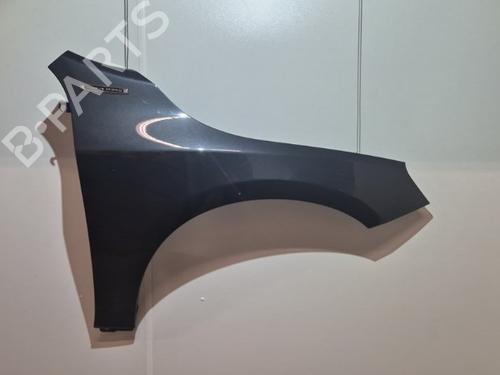 Used Right front fenders VOLVO V60 I (155) D6 Hybrid AWD (280 hp) 29419171