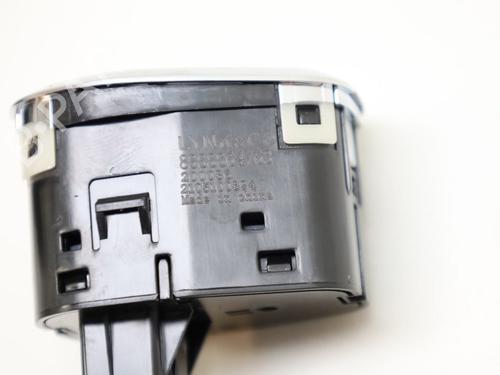 Switch LYNK & CO 01 PHEV | BP18636548I30 - Image 3