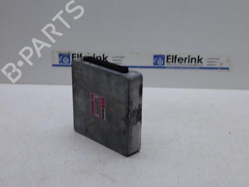 Gearbox control unit SAAB 9-3 Cabriolet (YS3D) 2.3 i | BP18635016M52 