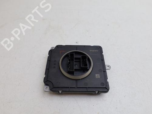 Used Other Other VOLVO XC40 (536) Recharge AWD (408 hp) 36501861 36501861