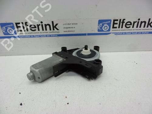 Used Electronic module Electronic module VOLVO S90 II (234) D4 (190 hp) 18628588 18628588