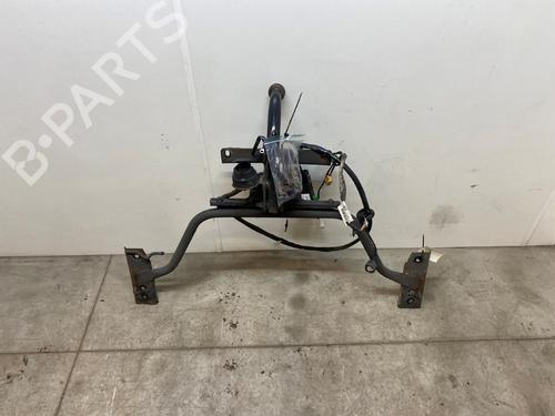 tow-ballmechanism-volvo-v50-545-2003-2004-2005-2006-2007-2008-2009-2010-2011-2012-39102073 main image