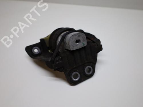 Used Engine mount Engine mount VOLVO XC60 II (246) T8 Hybrid Polestar AWD (405 hp) 33322225 33322225