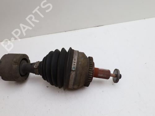 Antriebswelle links vorne VOLVO XC70 I Cross Country (295) 2.5 T XC AWD | BP29954425M38