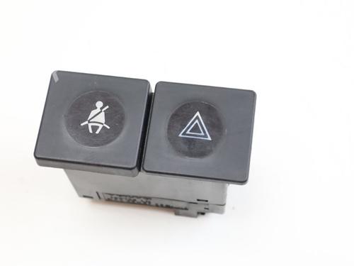 Used Warning switch VOLVO 440 (445) 1.8 (90 hp) 29954290