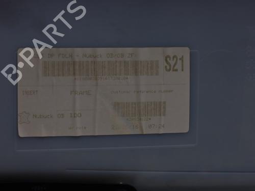 Front left panel VOLVO V60 I (155) 2.0 Polestar AWD | BP39411206C58 - Image 7