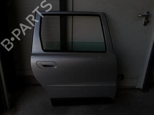 Used Right rear door Right rear door VOLVO XC70 I Cross Country (295) 2.4 T XC AWD (200 hp) 36392089 36392089