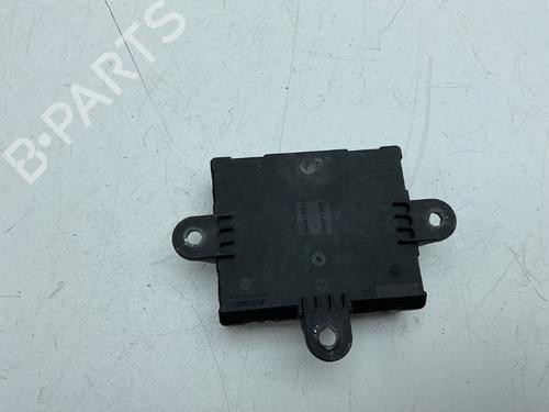 Control unit VOLVO V70 III (135) 2.0 D | BP40263976M11 - Image 2