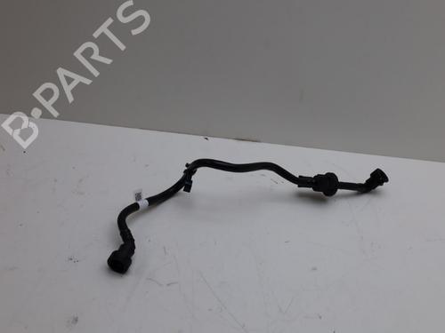 Used Pipe Pipe LYNK & CO 01 PHEV (261 hp) 18638448 18638448