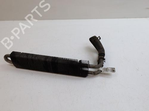Pipe VOLVO V60 I (155) D6 Hybrid AWD | BP25917249M125 - Image 2