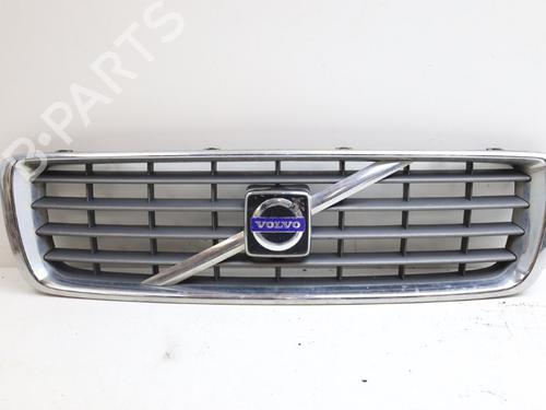 Used Grille Grille 38267421 38267421