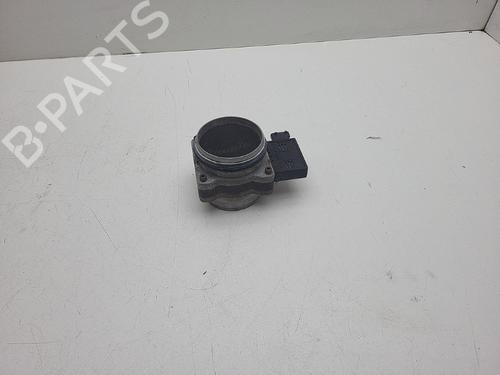 Used Mass air flow sensor SAAB 9-3 (YS3D) 2.0 Turbo (150 hp) 26526669