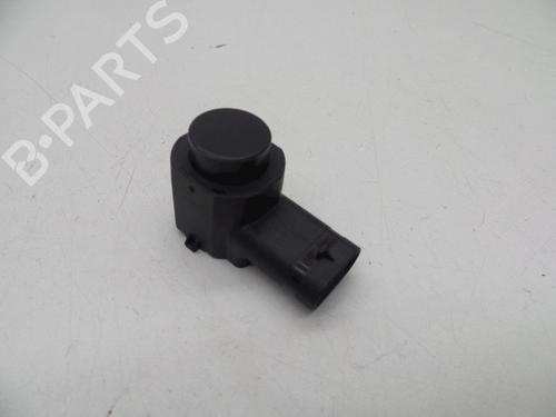 Used Electronic module Electronic module 20496018 20496018