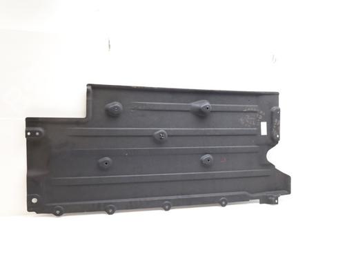Underbody protection LYNK & CO 01 PHEV | BP18635417M92 - Image 2