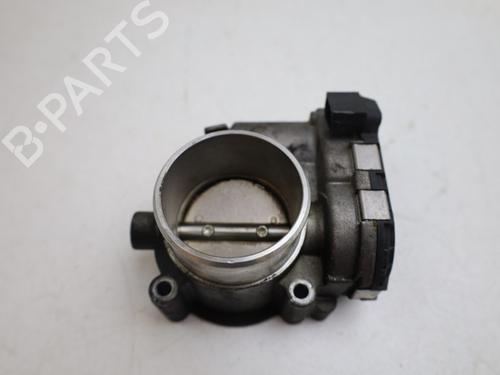 Used Throttle body Throttle body 36640411 36640411