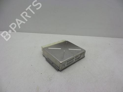 Used Gearbox control unit Gearbox control unit VOLVO S80 I (184) 2.4 T (200 hp) 18610140 18610140