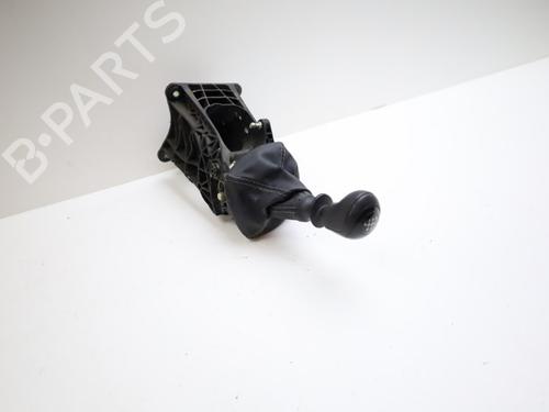 Gearknop Gearknop MERCEDES-BENZ VITO Van (W447) 111 CDI (447.601, 447.603, 447.605) (114 hp) 22432743 22432743