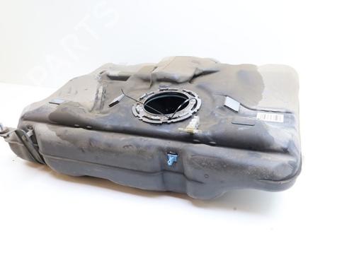 Fuel tank MERCEDES-BENZ B-CLASS Sports Tourer (W246, W242) B 180 CDI (246.200) | BP29743640C62 