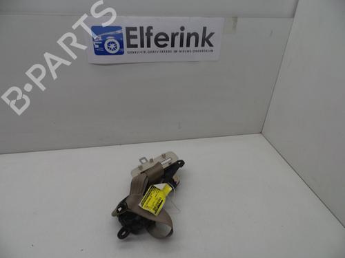 Used Rear right seatbelt Rear right seatbelt 36914422 36914422