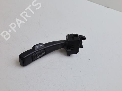 Used Steering column stalk VOLVO S40 II (544) 2.0 (146 hp) 29220306