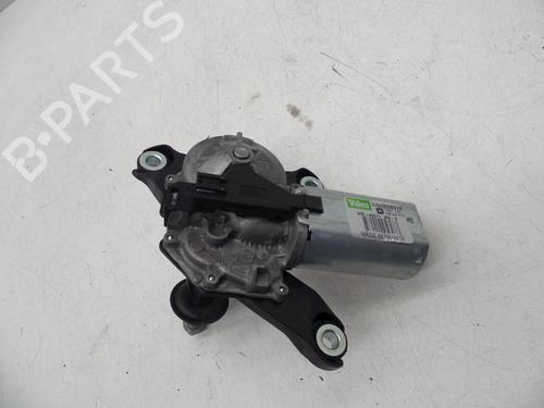 Rear wiper motor OPEL INSIGNIA A Saloon (G09) 2.0 CDTI (69) | BP18614478M102 