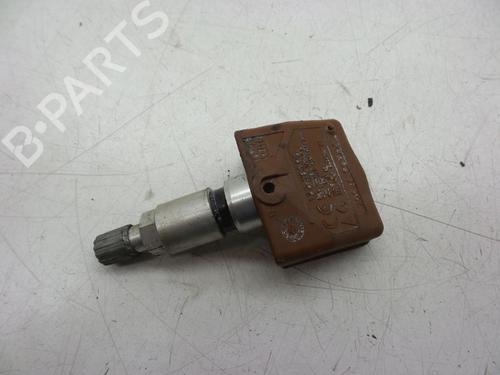 Used Electronic sensor OPEL AMPERA (R12) EV 150 (151 hp) 18621418