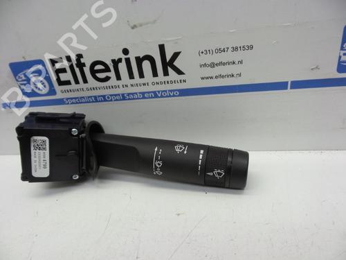 Used Steering column stalk Steering column stalk OPEL INSIGNIA A (G09) 2.0 Biturbo CDTI (68) (195 hp) 18628128 18628128
