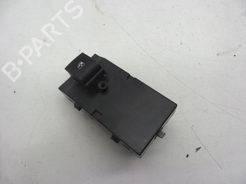 Used Switch Switch 18619625 18619625