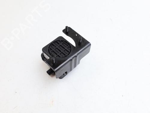 Electronic module LYNK & CO 01 1.5 PHEV | BP34138174M83 - Image 2