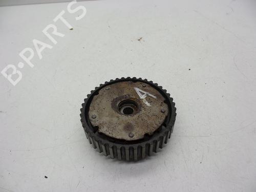 Remskive VOLVO S40 II (544) T5 (220 hp) 18622551