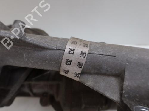 Steering rack MERCEDES-BENZ A-CLASS (W177) AMG A 35 4-matic (177.051) | BP27623502M22 - Image 7