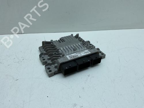 Used Engine control unit (ECU) Engine control unit (ECU) VOLVO V70 III (135) 2.0 D (136 hp) 40264011 40264011