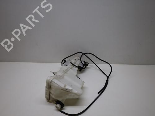 Used Windscreen washer tank Windscreen washer tank VOLVO XC60 II (246) T8 Hybrid Polestar AWD (405 hp) 33322268 33322268