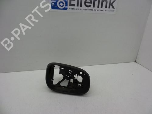 Used Other Other VOLVO S40 II (544) 1.8 (125 hp) 18622523 18622523