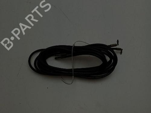 Used Switch Switch SAAB 9-3 Convertible (YS3F) 1,8t (150 hp) 18610235 18610235