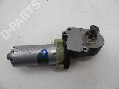 Used Electronic module Electronic module VOLVO XC90 I (275) T6 AWD (272 hp) 18613634 18613634