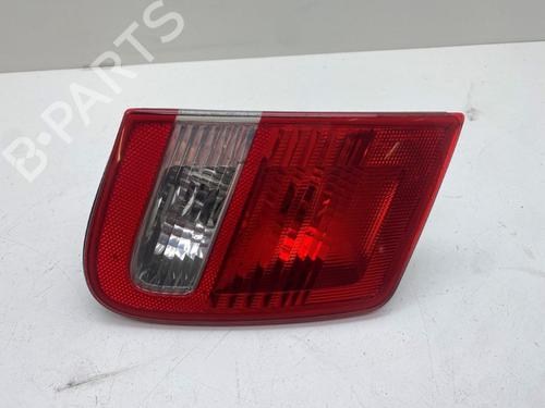 Used Left taillight SAAB 9-3 (YS3F, E79, D79, D75) 2.0 t (175 hp) 20146278