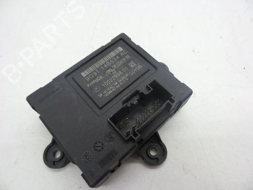 Used Electronic sensor Electronic sensor VOLVO V70 III (135) T4 (180 hp) 18618782 18618782