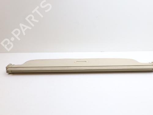 Used Rear parcel shelf Rear parcel shelf VOLVO XC60 I SUV (156) 2.0 T (203 hp) 39990306 39990306