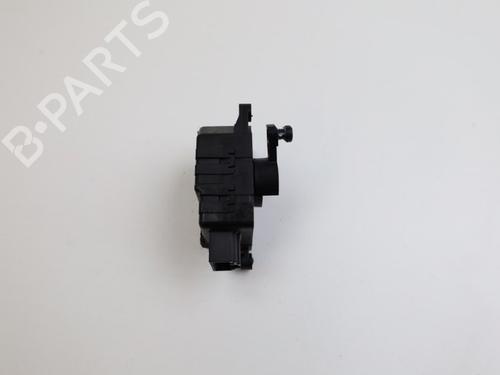 Electronic module SAAB 9-5 Estate (YS3E) 2.0 t | BP18638562M83