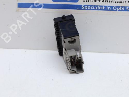 Switch VOLVO 960 II (964) 2.5 | BP18635273I30 