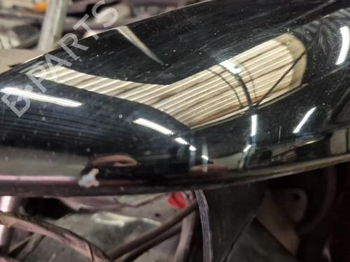 Left front fenders SAAB 9-3 Cabriolet (YS3D) 2.0 Turbo | BP24531918C41 