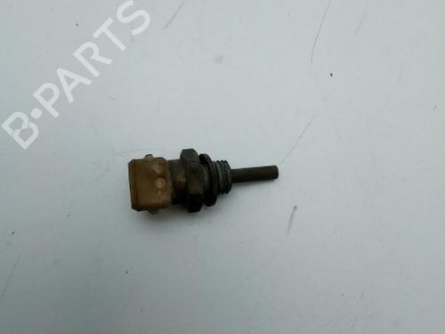 Used Electronic sensor Electronic sensor SAAB 9000 Hatchback 2.3 -16 CSE (147 hp) 18607060 18607060