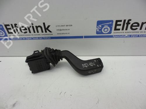 Used Steering column stalk OPEL ZAFIRA A MPV (T98) 1.8 16V (F75) (125 hp) 18626330