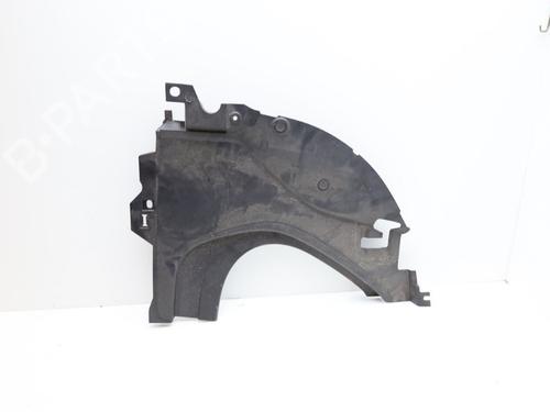 Outra Outra VOLVO XC40 (536) Recharge AWD (408 hp) 34248036 34248036