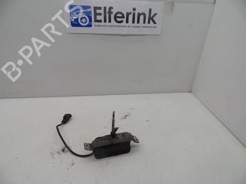 Elektronisk modul VOLVO S80 I (184) 2.4 T (200 hp) 18615286