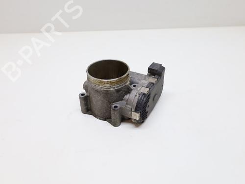 Used Throttle body Throttle body VOLVO XC90 I (275) 2.5 T AWD (209 hp) 33736074 33736074
